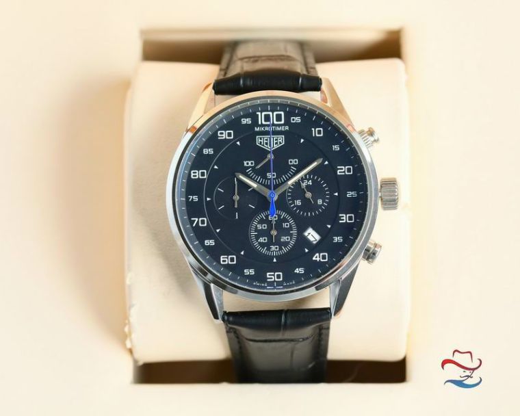 Tag Heuer Watches Women _SKU4197tag-heuer-43x10mm-11207511